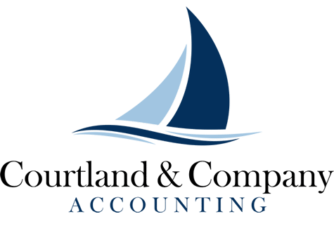 Courtland And Company