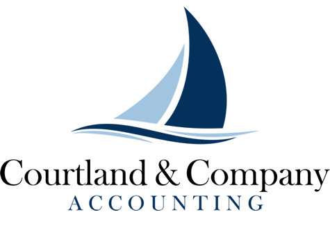 Courtland and Company